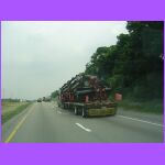 Interesting Truch.jpg